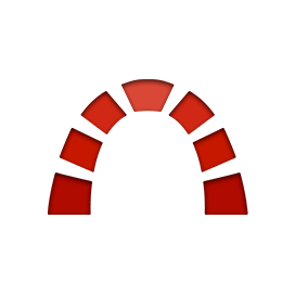 Free Project Management System Redmine