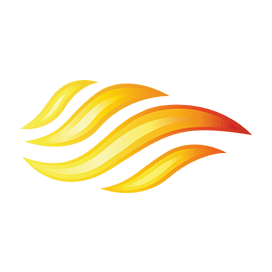 Free CMS Software Refinery CMS
