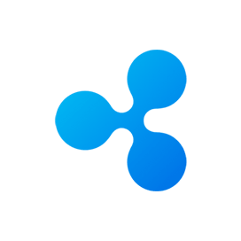 Free Blockchain Based Platform Ripple