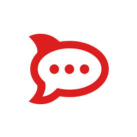Live Chat Software Rocket.Chat