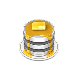 Database Management Tool Sequel Pro