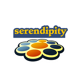 Free Blogging Platform Serendipity