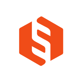 Marketplace Software ShareTribe