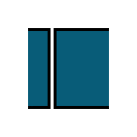 Free Video Editing Software Shotcut