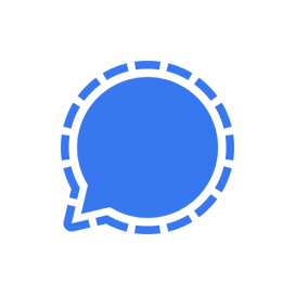 Live Chat Software Signal