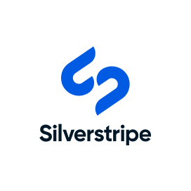 Free Blogging Platform silverstripe