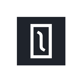 Shopping Cart Software Solidus