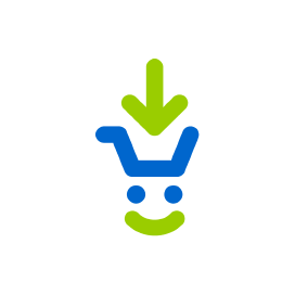Shopping Cart Software SpreeCommerce