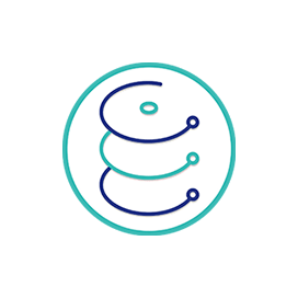Database Management Tool Sqlectron