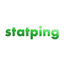 Free StatusPage Software Statping