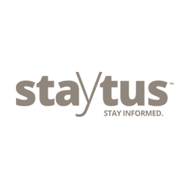 Free StatusPage Software Staytus