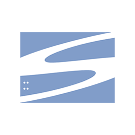 Version Control Software Subversion
