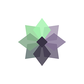 Free Project Management System Taiga