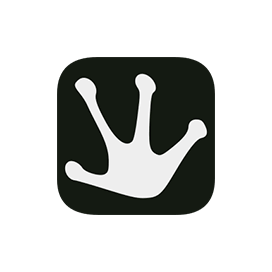 ERP Software Tryton
