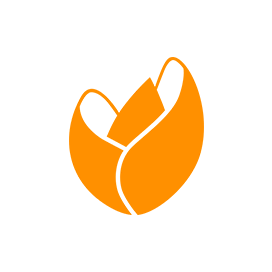 Free Project Management System Tuleap