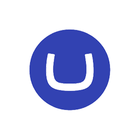 Free CMS Software Umbraco CMS