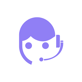 Freeware Helpdesk Ticket System UVdesk