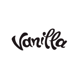 Free Forum Software Vanilla