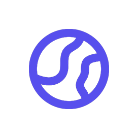 Free Forum Software CovidVolunteers