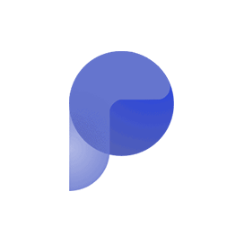 Free Business Intelligence Software Plausible