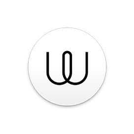 Free Video Conferencing Platform Wire