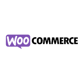 Shopping Cart Software WooCommerce