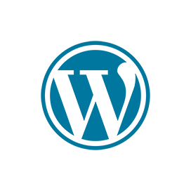 Free Blogging Platform WordPress
