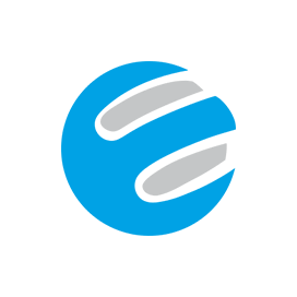 Version Control Software WP ERP