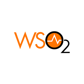 Free SSO Solution WSO2