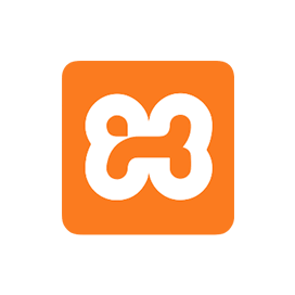 Web Server Solution Stack XAMPP