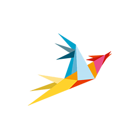 Freeware Helpdesk Ticket System Zammad
