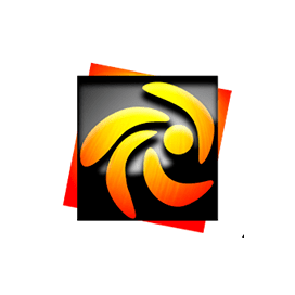 Shopping Cart Software Zen Cart