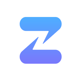 Live Chat Software Zulip